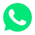 Logotipo WhatsApp